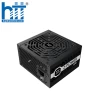 Nguồn Xigmatek Z-POWER 500 400W – EN45938