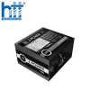 Nguồn Xigmatek Z-POWER 500 400W – EN45938