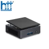 PC Intel NUC 11 BNUC11TNHV50002 i5-1145G7