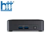 PC Intel NUC 11 BNUC11TNKI30002 (i3-1115G4)