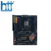 Mainboard BIOSTAR Z690 VALKYRIE