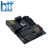 Mainboard BIOSTAR Z690 VALKYRIE