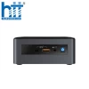 PC Intel NUC BOXNUC7CJYHN (Celeron J4005)