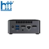 PC Intel NUC BOXNUC7CJYHN (Celeron J4005)