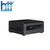 PC Intel NUC BOXNUC7PJYHN (Pentium J5040)