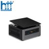 Intel NUC NUC7i3BNH – 7100U