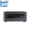 PC Intel NUC 10 BXNUC10I3FNHN (i3 10110U)