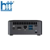 PC Intel NUC 10 BXNUC10I3FNHN (i3 10110U)
