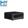 PC Intel NUC 10 BXNUC10I5FNHN (i5-10210U)
