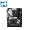 Mainboard BIOSTAR Z690A SILVER