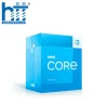 Intel Core i3 13100 / 3.4GHz Turbo 4.5GHz / 4 Nhân 8 Luồng / 12MB / LGA 1700