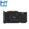Card màn hình ASUS Dual GeForce RTX 4060 Ti OC Edition 8GB (DUAL-RTX4060TI-O8G)