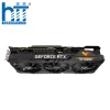 VGA ASUS TUF RTX 3090 OC Edition 24G GAMING