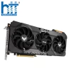 VGA ASUS TUF RTX 3090 OC Edition 24G GAMING