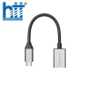 HUB CHUYỂN ĐỔI HYPERDRIVE USB-C TO USB-A 10GBPS ADAPTER - HD425D