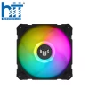 TUF Gaming TF120 ARGB Fan