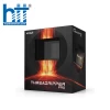 AMD Ryzen Threadripper Pro 3955WX / 3.9GHz Boost 4.3GHz / 16 nhân 32 luồng / 64MB / sWRX80