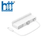 CỔNG CHUYỂN CHUYÊN DỤNG IMAC 24″ HYPERDIVE 5-IN-1 USB-C HUB HD34A6