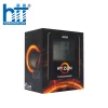 AMD Ryzen Threadripper PRO 5975WX / 3.6GHz Boost 4.5GHz / 32 nhân 64 luồng / 146MB / sWRX8