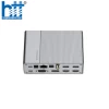 CỔNG CHUYỂN HYPERDRIVE GEN2 18-IN-1 FOR MACBOOK, IPAD PRO 2018-2020, PC & DEVICES (G218)