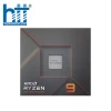 AMD Ryzen 9 7900X / 4.7GHz Boost 5.6GHz / 12 nhân 24 luồng / 76MB / AM5