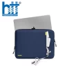 TÚI CHỐNG SỐC TOMTOC (USA) 360* PROTECTIVE MACBOOK PRO 16” A13E2/ A13F2