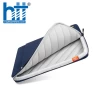 TÚI CHỐNG SỐC TOMTOC (USA) 360* PROTECTIVE MACBOOK AIR/PRO 13” A13C2