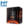 CPU AMD Ryzen Threadripper 3960X (3.8GHz turbo up to 4.5GHz, 24 nhân 48 luồng, 140MB Cache, 280W) - Socket sTRX4