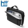 TÚI XÁCH / ĐEO CHÉO TOMTOC (USA) DEFENDER 26L SHOULDER BAG LAPTOP 17.3″ BLACK – A31G1D1