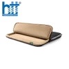TÚI CHỐNG SỐC TOMTOC (USA) TERRA MACBOOK/ULTRABOOK 13″ – A27C2