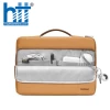 TÚI XÁCH CHỐNG SỐC TOMTOC (USA) BRIEFCASE MACBOOK PRO 14″ A14D2B1 – A14D2D1 – A14D2G1