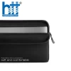 TÚI CHỐNG SỐC TOMTOC (USA) SLIM MACBOOK PRO 13” NEW BLACK
