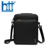 TÚI ĐEO CHÉO TOMTOC (USA) TABLET SHOULDER BAG FOR 12.9-INCH NEW IPAD PRO 2022-2018 H13-B03