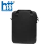 TÚI ĐEO CHÉO TOMTOC (USA) TABLET SHOULDER BAG FOR 12.9-INCH NEW IPAD PRO 2022-2018 H13-B03
