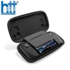 TÚI CHỐNG VA ĐẬP TOMTOC (USA) FANCYCASE-G38 STEAM DECK GRAY – G38M1G2