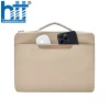 TÚI XÁCH CHỐNG SỐC INNOSTYLE OMNIPROTECT CARRY LAPTOP 14″ / MACBOOK PRO 14″ – S114 -14