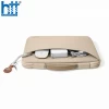 TÚI XÁCH CHỐNG SỐC TOMTOC (USA) SPILL- RESISTANT MACBOOK PRO/AIR 13” KHAKI - A22C2K1