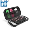 TÚI CHỐNG VA ĐẬP TOMTOC (USA) NINTENDO FANCYCASE-G05 MEDIUM – A0543