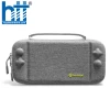 Túi Chống Va Đập Tomtoc (USA) Nintendo FancyCase-G05 Travel - Gray (G05L1G2)