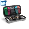 Túi Chống Va Đập Tomtoc (USA) Nintendo FancyCase-G05 Travel - Gray (G05L1G2)