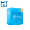 CPU Intel Pentium Gold G6405 (4.1GHz, 2 nhân 4 luồng, 4MB Cache, 58W) - Socket Intel LGA 1200)