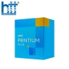 CPU Intel Pentium Gold G6405 (4.1GHz, 2 nhân 4 luồng, 4MB Cache, 58W) - Socket Intel LGA 1200)