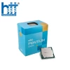 CPU Intel Pentium Gold G6405 (4.1GHz, 2 nhân 4 luồng, 4MB Cache, 58W) - Socket Intel LGA 1200)