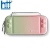 TÚI CHỐNG VA ĐẬP TOMTOC (USA) NINTENDO FANCYCASE-G05S1 Cherry Blossom
