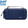 TÚI CHỐNG VA ĐẬP TOMTOC (USA) NINTENDO FANCYCASE-G05S1 Ink Blue