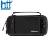 TÚI CHỐNG VA ĐẬP TOMTOC (USA) NINTENDO FANCYCASE-G05S1 Sky Black