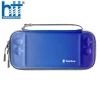 TÚI CHỐNG VA ĐẬP TOMTOC (USA) NINTENDO FANCYCASE-G05S1 Sky Blue