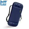 TÚI CHỐNG VA ĐẬP TOMTOC (USA) NINTENDO FANCYCASE-G05S1 Ink Blue