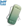 TÚI CHỐNG VA ĐẬP TOMTOC (USA) NINTENDO FANCYCASE-G05S1 Matcha Green