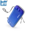 TÚI CHỐNG VA ĐẬP TOMTOC (USA) NINTENDO FANCYCASE-G05S1 Sky Blue